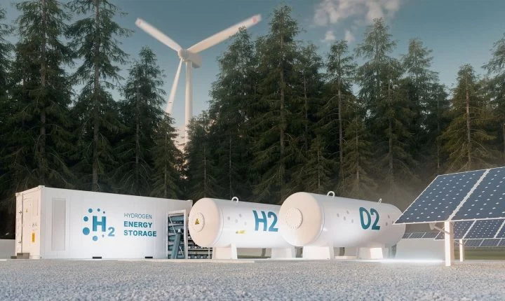 energias-renovables-64617b9fa893c-720x430.webp