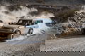 Ford Bronco 2023 05