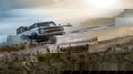 Ford Bronco 2023 03