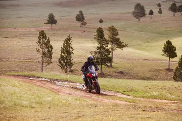 22ym Honda Cb500x