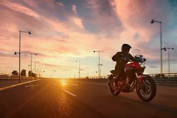22ym Honda Cb500x