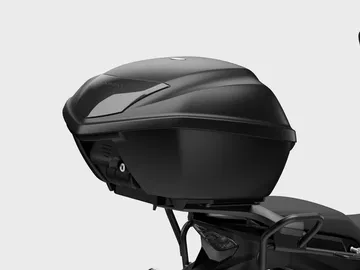 22ym Honda Cb500x