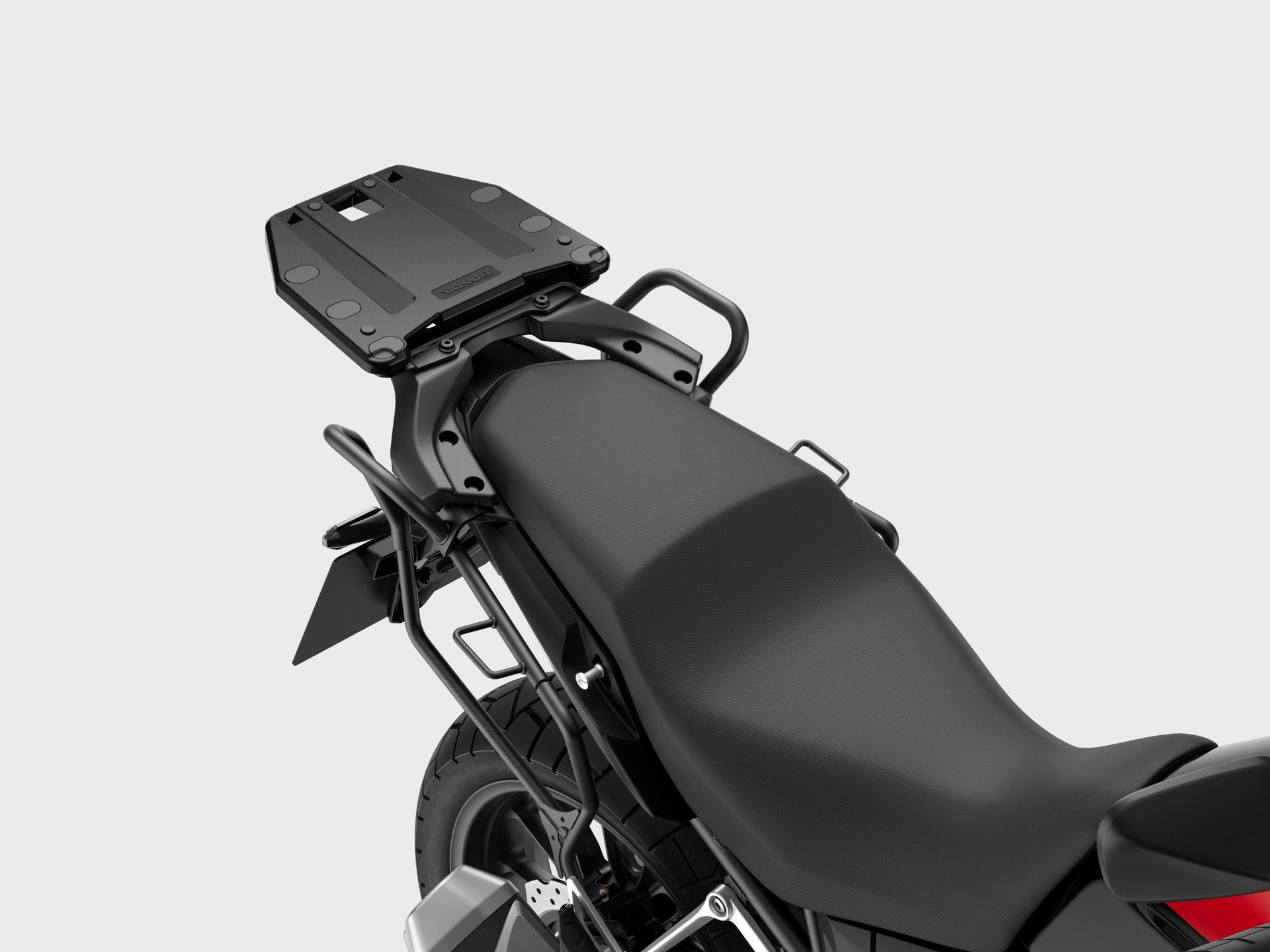 22ym Honda Cb500x