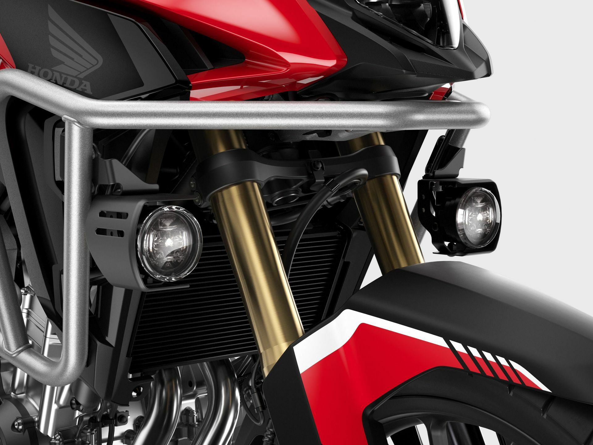 22ym Honda Cb500x