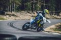 Husqvarna 701 Supermoto 25