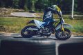 Husqvarna 701 Supermoto 26