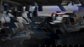 Ford Bronco 2023 02