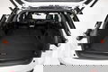 Jeep Grand Cherokee 4xe 2023 81