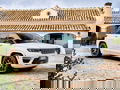 Jeep Grand Cherokee 4xe 2023 107