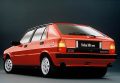 Lancia Delta Fotos Historicas 12