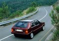 Lancia Delta Fotos Historicas 13