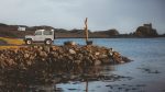 Land Rover Defender Works Islay 5