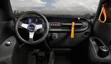 Microlino Precio Mayo 2023 0b