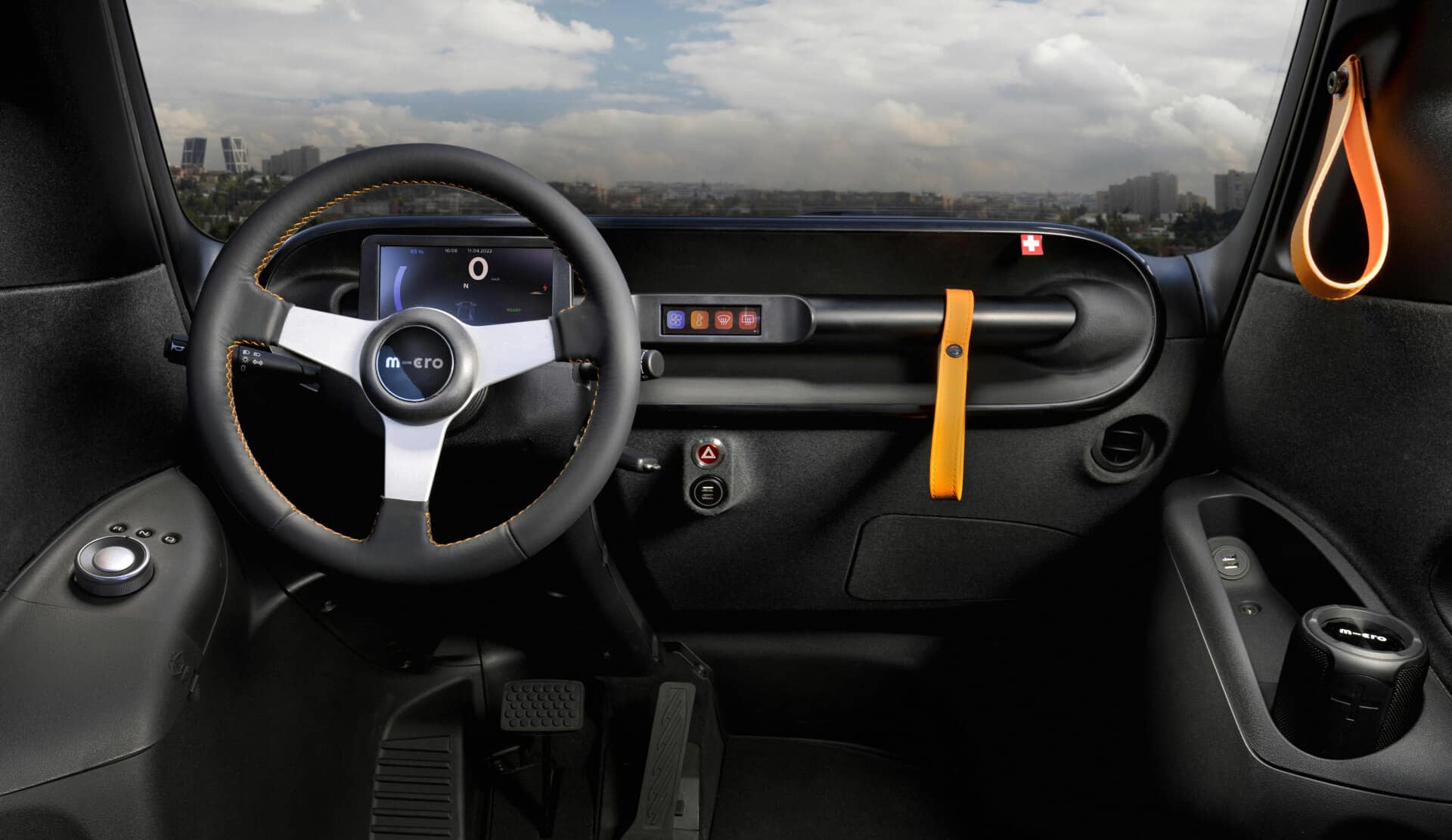 Microlino Precio Mayo 2023 0b