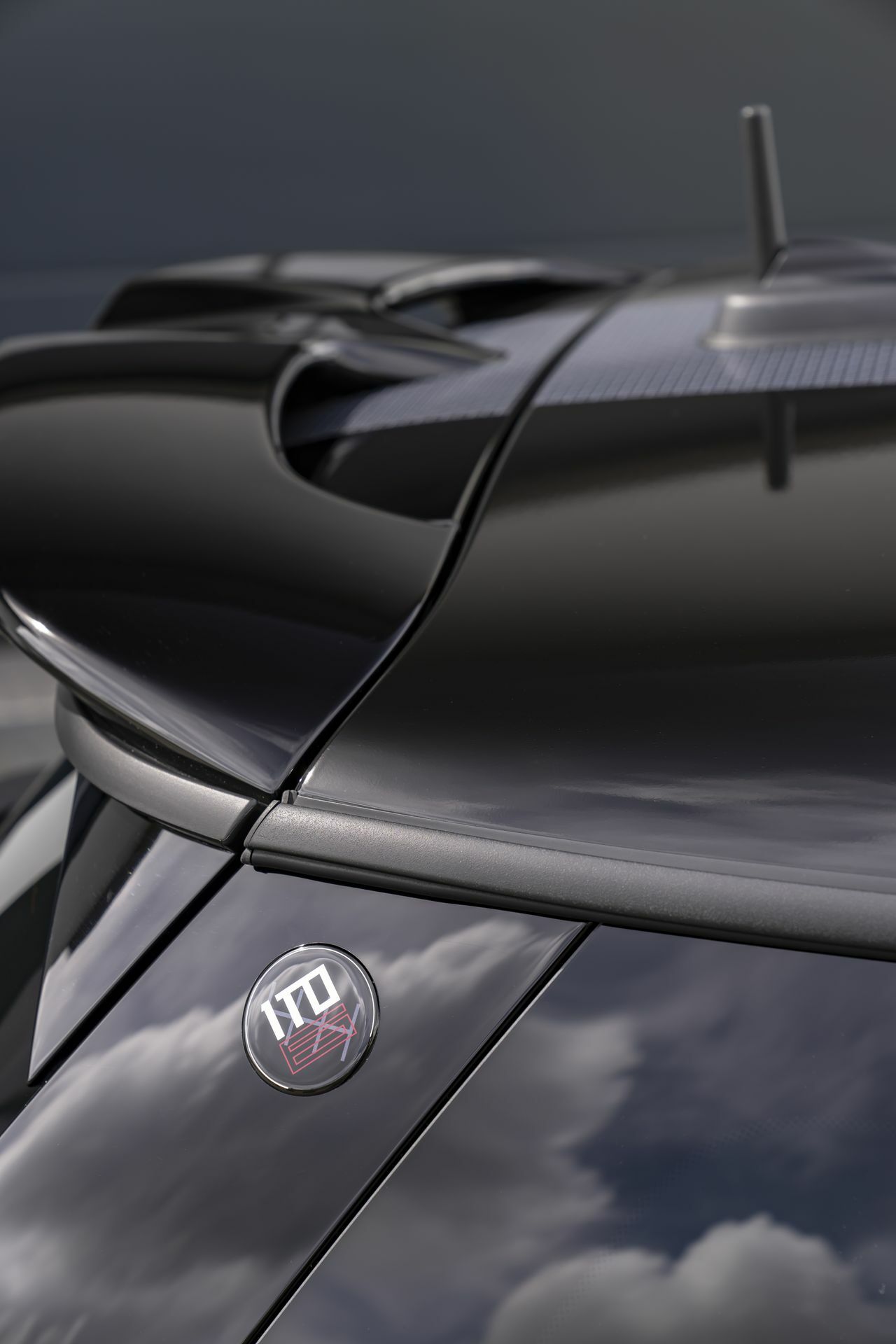 Mini John Cooper Works 1to6 04
