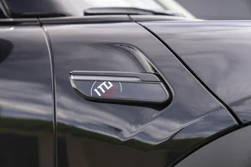 Mini John Cooper Works 1to6 43