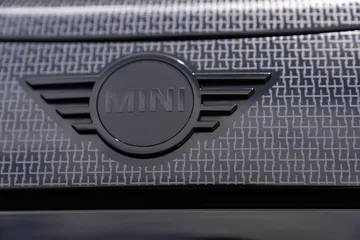 Mini John Cooper Works 1to6 49