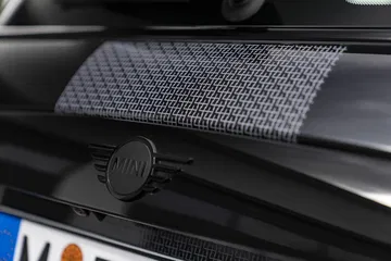 Mini John Cooper Works 1to6 50