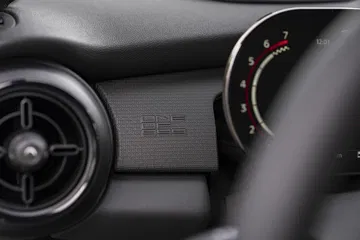 Mini John Cooper Works 1to6 55