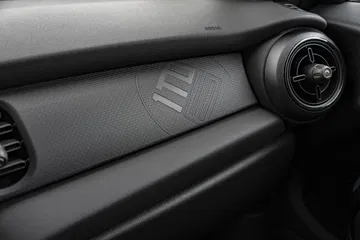 Mini John Cooper Works 1to6 57
