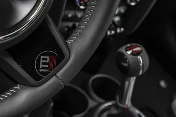 Mini John Cooper Works 1to6 59