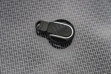 Mini John Cooper Works 1to6 63