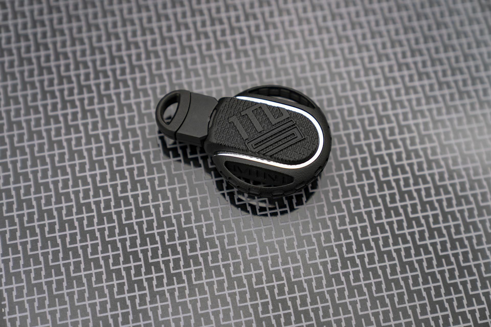 Mini John Cooper Works 1to6 63