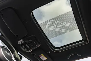 Mini John Cooper Works 1to6 66
