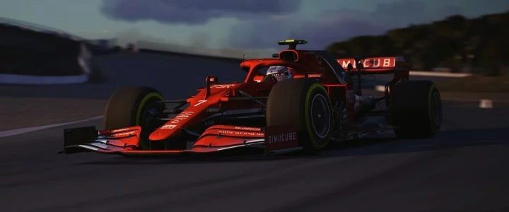 Mods Para Assetto Corsa F1 2023 2
