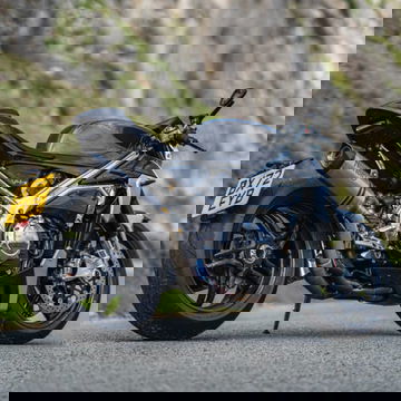 Norton V4cr 2023 04