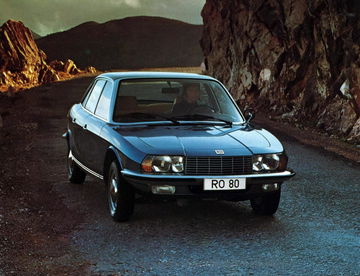 Nsu Ro 80 1967 02