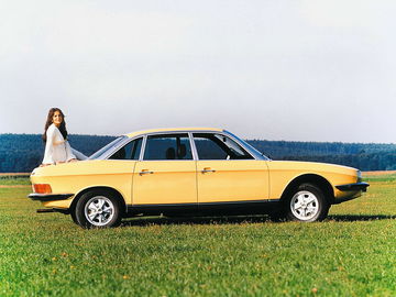 Nsu Ro 80 1967 04