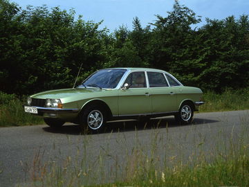 Nsu Ro 80 1967 05