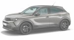 Opel Mokka Black Edition 2023 04