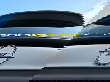 Opel Rocks 2023 14
