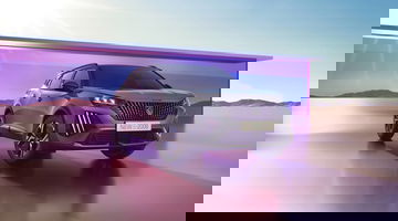 Peugeot 2008 2024 22