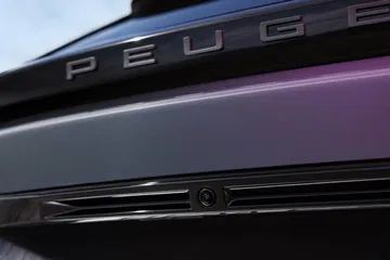 Peugeot 2008 2024 24