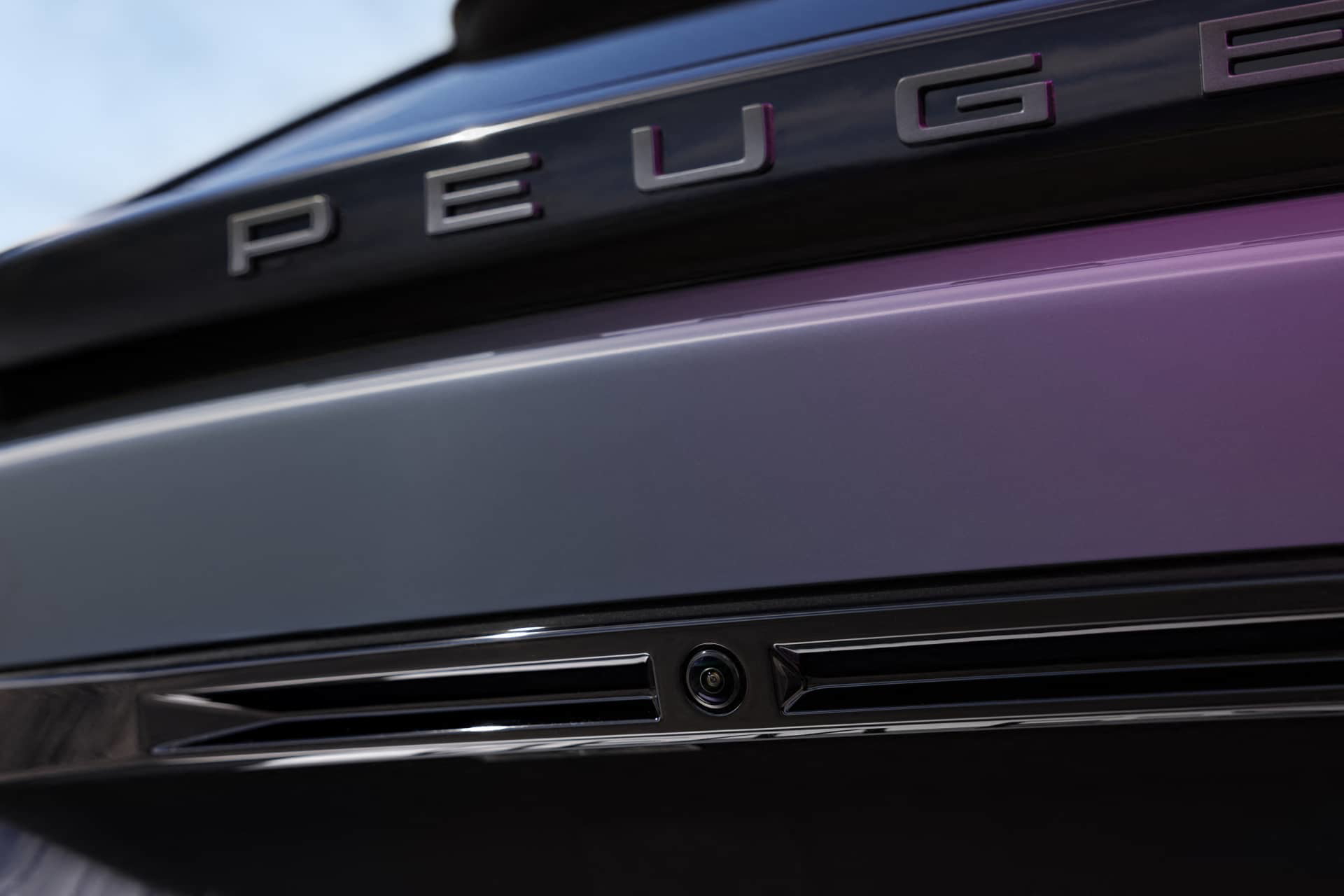 Peugeot 2008 2024 24