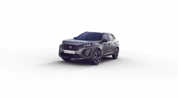 Peugeot 2008 2024 33