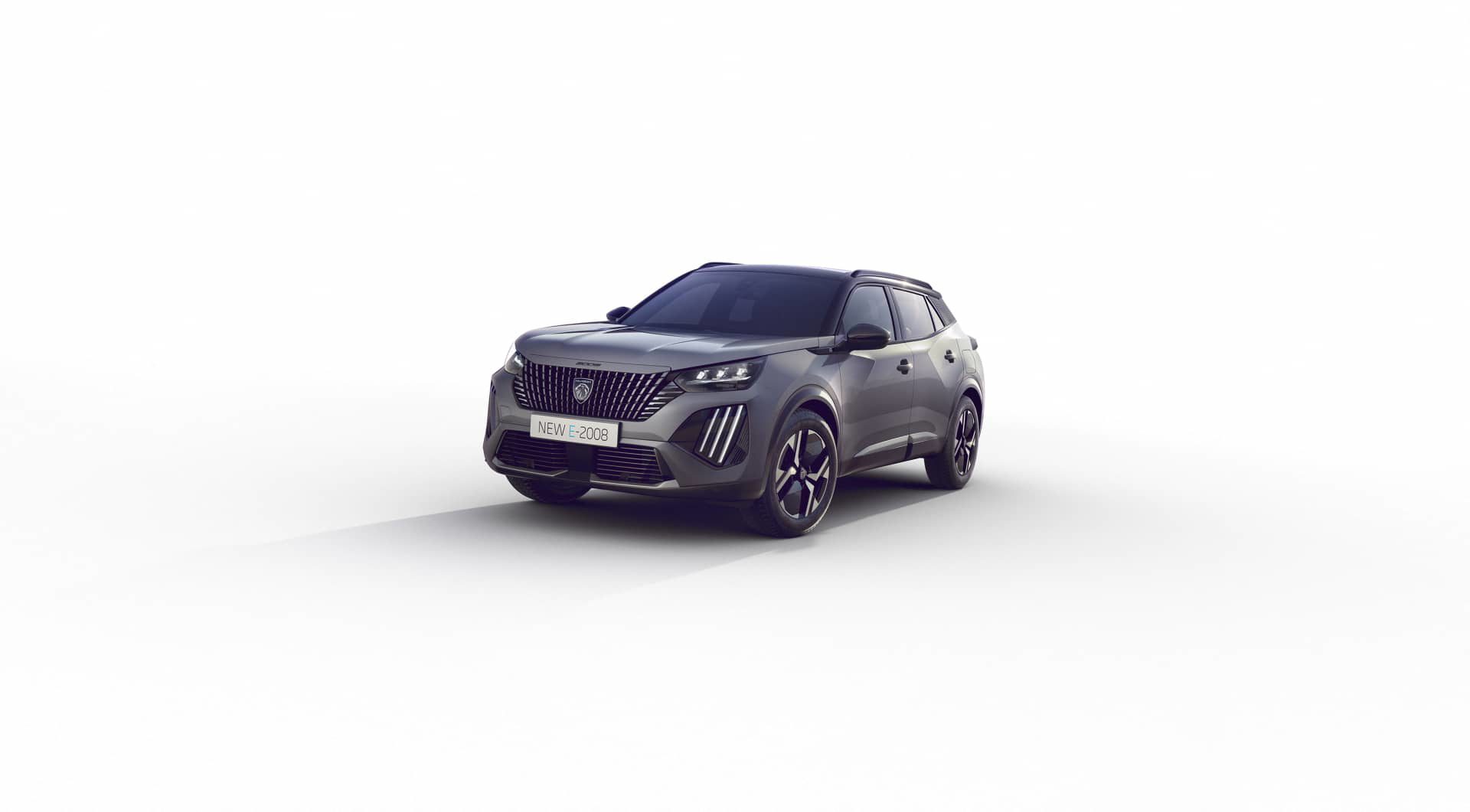 Peugeot 2008 2024 33