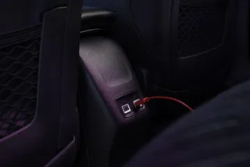 Peugeot 2008 2024 35