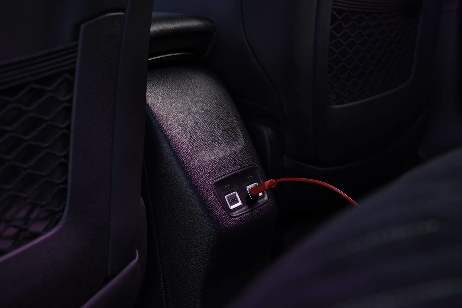 Peugeot 2008 2024 35