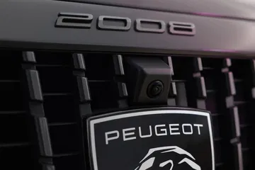 Peugeot 2008 2024 36