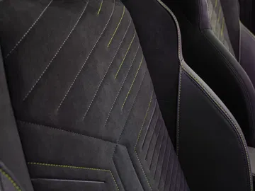 Peugeot 2008 2024 4