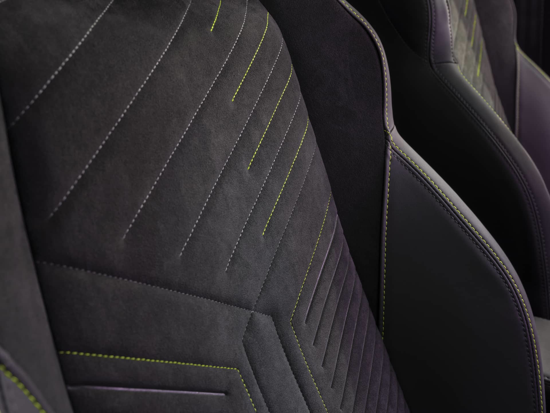 Peugeot 2008 2024 4