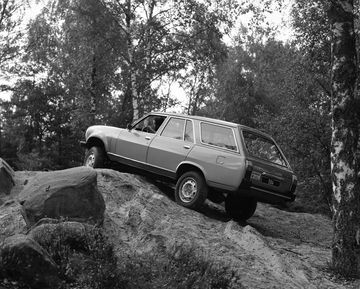 Peugeot 4x4 Dangel 02