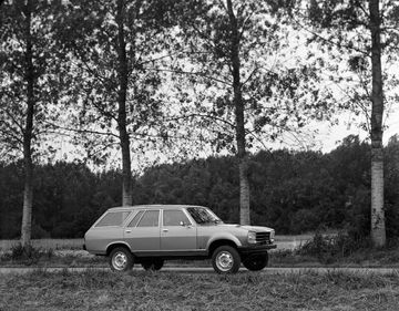 Peugeot 4x4 Dangel 04