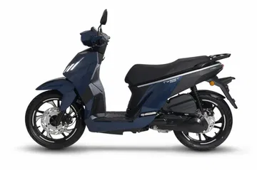 Peugeot Tweet 125cc11