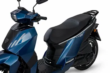 Peugeot Tweet 125cc9