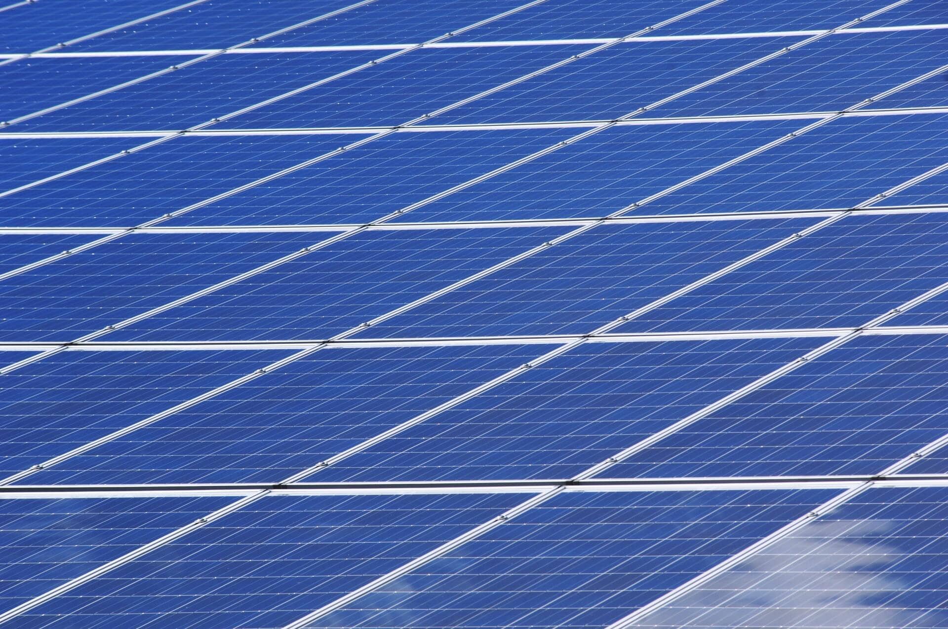 Cuáles son los paneles solares más potentes? – La Bodega Solar